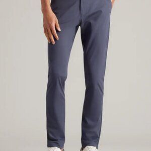 NWT Rhone Commuter® Pant - Regular Size 30